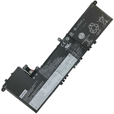 batteria lenovo l19d3pd3 originale