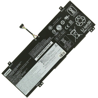 batteria lenovo l18c4pf3 originale