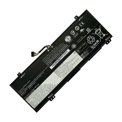 batteria lenovo l18m4pf4 originale