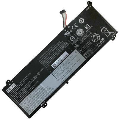 batteria lenovo thinkbook 14s yoga originale