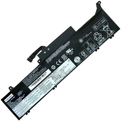 batteria lenovo 02dl001 originale