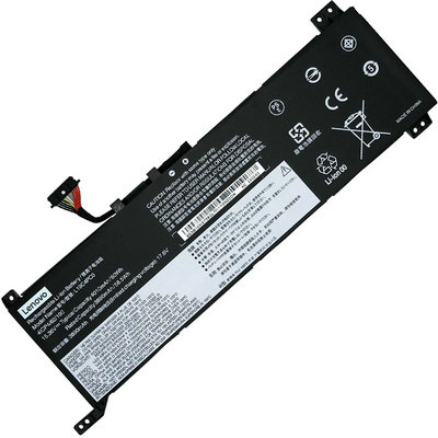 batteria lenovo legion r7000(2020) originale