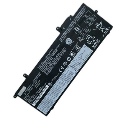 batteria lenovo 01av471 originale