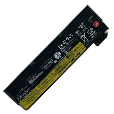 batteria lenovo 45n1127 originale