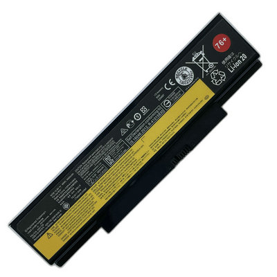batteria lenovo 45n1759 originale