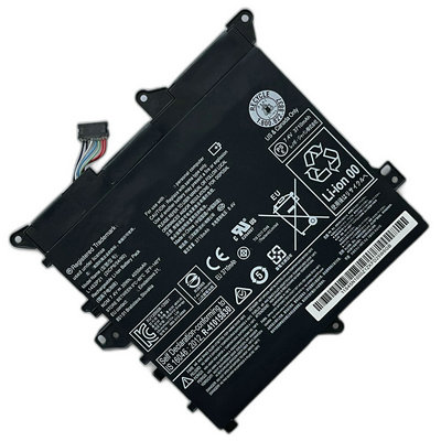 batteria lenovo flex 3-1120 originale