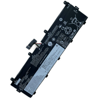 batteria lenovo 01av498 originale