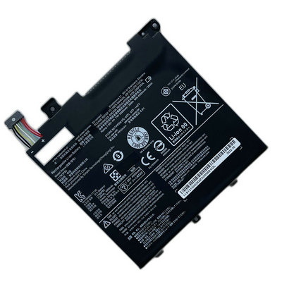 batteria lenovo ideapad 320-14ikb originale