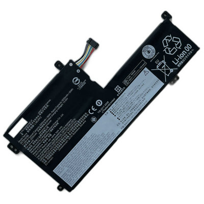 batteria lenovo ideapad l340-17api originale