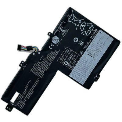 batteria lenovo l18m3pf8 originale