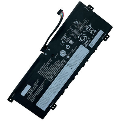 batteria lenovo l18m4pe0 originale