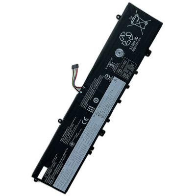 batteria lenovo l18m4pf1 originale