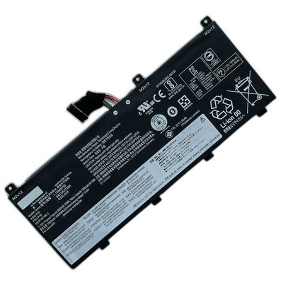 batteria lenovo l18c6p90 originale