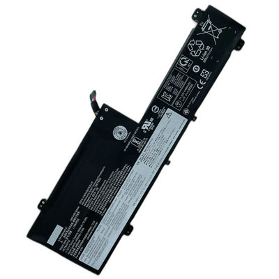 batteria lenovo l19c3pd6 originale