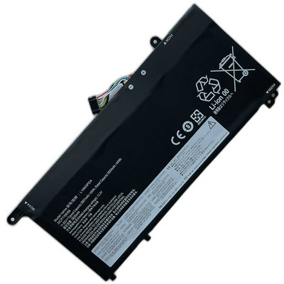 batteria lenovo l19l3pda originale