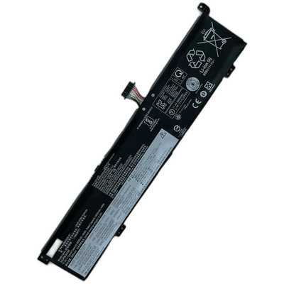 batteria lenovo l19m3pf7 originale
