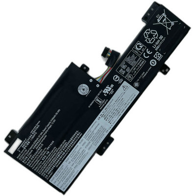 batteria lenovo l19m3pf8 originale