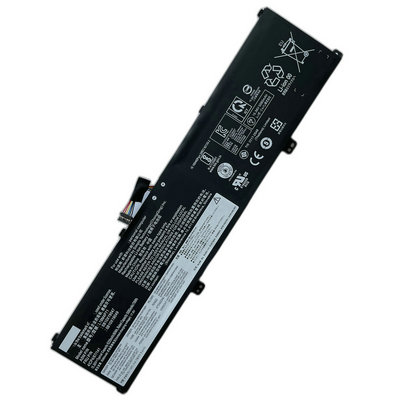 batteria lenovo 5b10x19049 originale