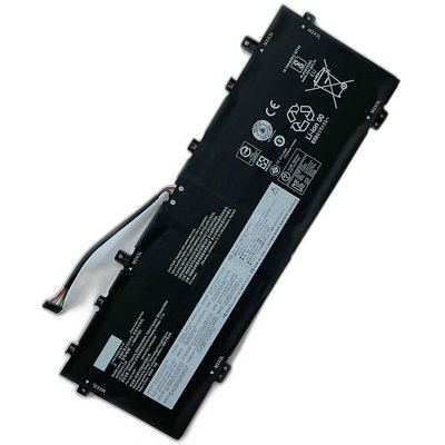 batteria lenovo l19m4pg0 originale