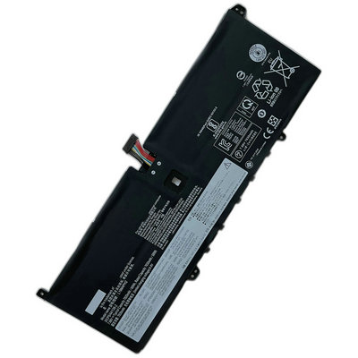 batteria lenovo l19c4ph2 originale