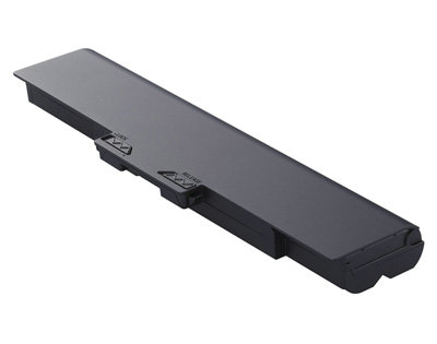 batteria sony vaio sr originale