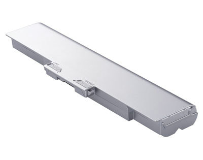 batteria sony vaio sr originale