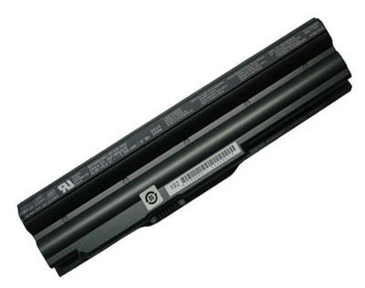 batteria sony vaio vpcz12cgx/x originale