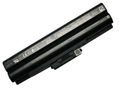 batteria sony vaio cs originale