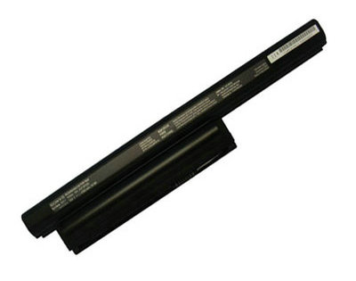 batteria sony vaio c originale