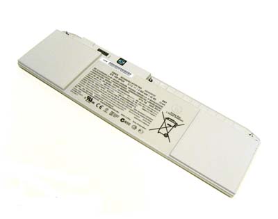 batteria sony vaio svt13113fxs originale