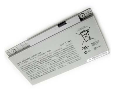 batteria sony vaio svt141290x originale