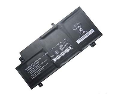 batteria sony vaio svf15a1acxs originale