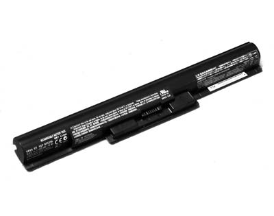 batteria sony vaio svf15217sc originale