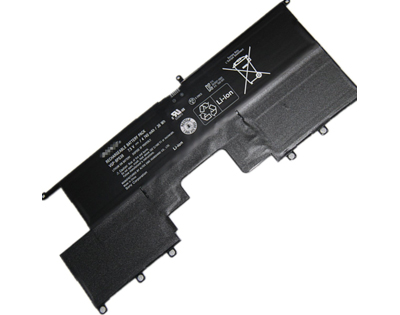 batteria sony vaio svp1321m9e originale