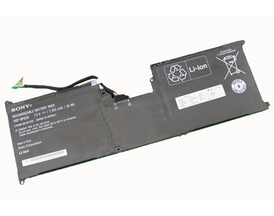 batteria sony vaio tap 11 originale