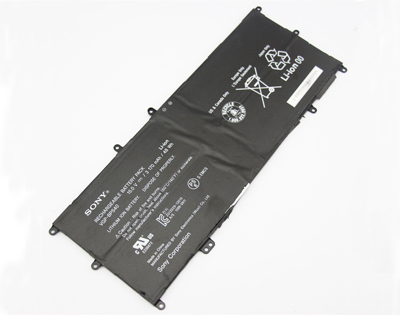 batteria sony vaio fit 15a svf15n17cxb originale