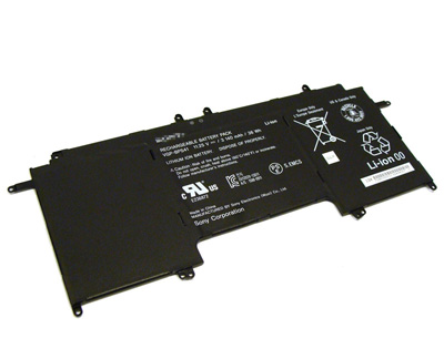 batteria sony vaio fit 13a originale