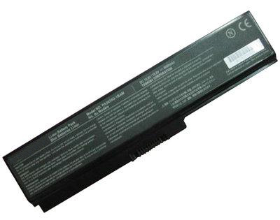 batteria toshiba satellite l645d originale