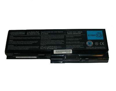 batteria toshiba satellite p305d originale
