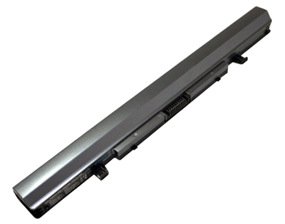 batteria toshiba satellite u945 originale