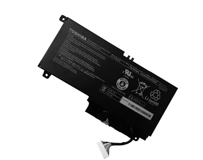 batteria toshiba satellite l40 originale