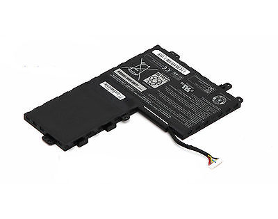 batteria toshiba pa5157u-1brs originale