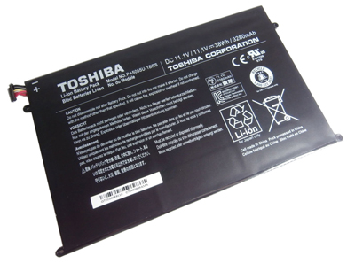 batteria toshiba pa5055u-1brs originale