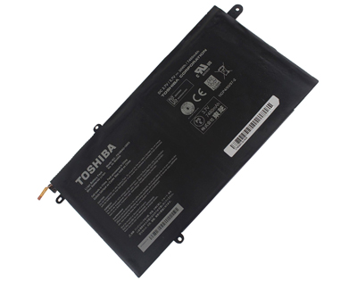 batteria toshiba pa5064u-1brs originale