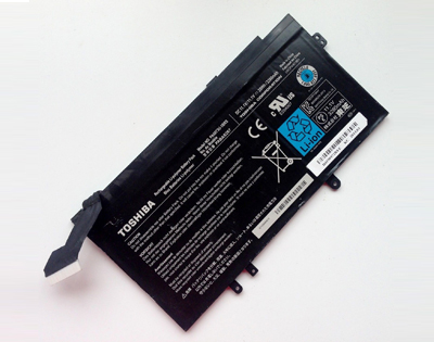 batteria toshiba pa5073u-1brs originale