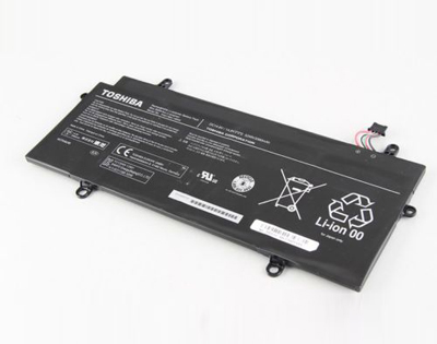 batteria toshiba portege z30 originale