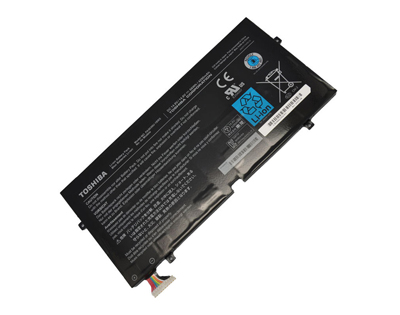 batteria toshiba protege m930 originale