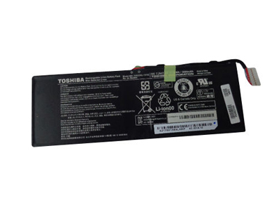 batteria toshiba pa5209u-1brs originale