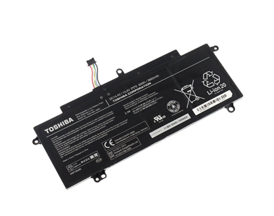 batteria toshiba tecra z50-a-11h originale