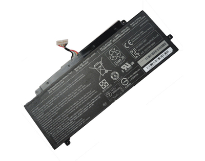 batteria toshiba pa5189u-1brs originale